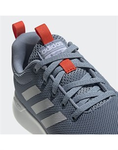 Кроссовки для бега Lite Racer CLN Performance Adidas