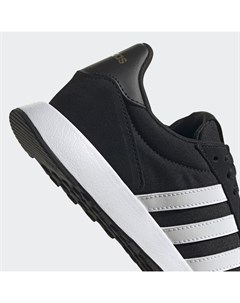 Кроссовки Run 60s 2 0 Performance Adidas