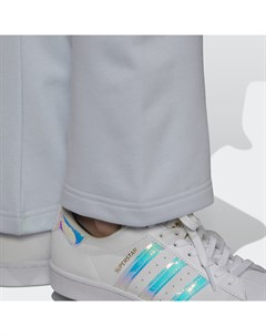 Брюки 2000 Luxe Adidas