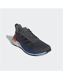 Кроссовки для бега Response SR 5 0 Sportswear Adidas