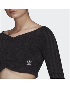 Кроп топ Originals Adidas