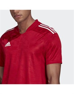 Футболка Condivo 21 Primeblue Performance Adidas