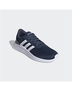 Кроссовки Lite Racer 2 0 Performance Adidas