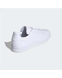 Кроссовки Stan Smith Originals Adidas