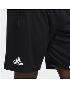 Шорты 4KRFT Performance Adidas