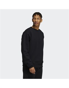 Свитшот Pharrell Williams Basics Унисекс Originals Adidas