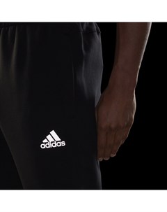 Зауженные брюки Sportswear Tapered Adidas