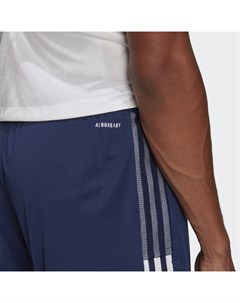 Шорты Tiro 21 Performance Adidas