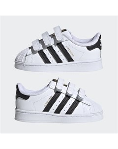 Кроссовки Superstar Originals Adidas