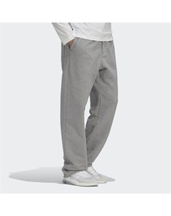 Брюки Y 3 CL Wide Leg by Adidas