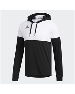 Худи Legend Shooter Performance Adidas