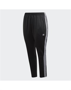 Брюки Primeblue SST Plus Size Originals Adidas