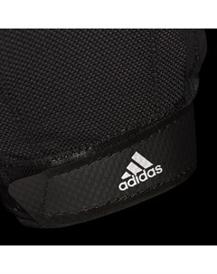 Перчатки Versatile Climalite Performance Adidas