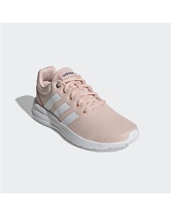 Кроссовки Lite Racer CLN 2 0 Performance Adidas