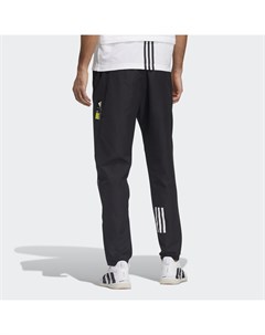 Брюки Tech Woven Sportswear Adidas