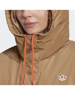 Парка пуховик Originals Adidas