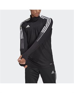 Лонгслив Tiro 21 Performance Adidas