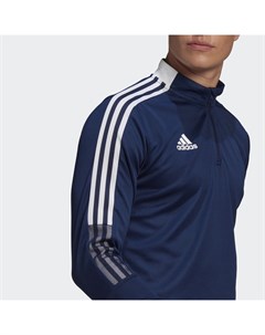 Лонгслив Tiro 21 Performance Adidas