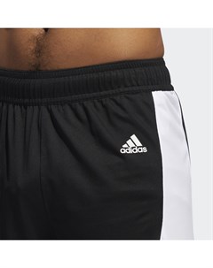 Баскетбольные шорты N3XT L3V3L Prime Performance Adidas