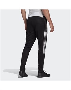 Брюки Tiro 21 Performance Adidas