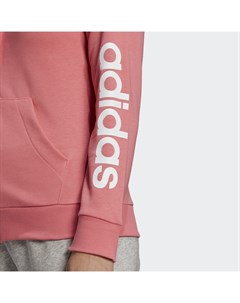 Толстовка Essentials Logo Sportswear Adidas