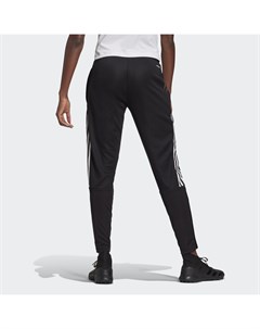 Брюки Tiro 21 Performance Adidas