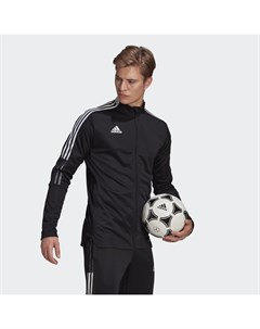 Олимпийка Tiro 21 Performance Adidas