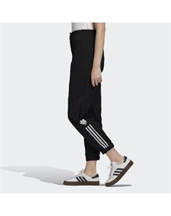 Брюки Originals Adidas