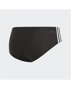 Плавки Fitness 3 Stripes Performance Adidas