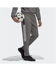 Брюки Tiro 21 Performance Adidas