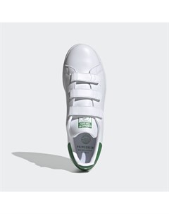 Кроссовки Stan Smith Originals Adidas