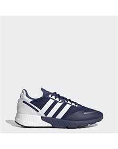 Кроссовки ZX 1K Boost Sportswear Adidas