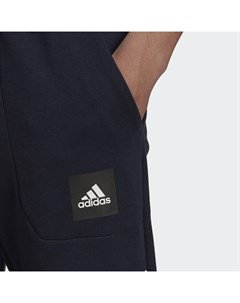 Брюки Must Haves Stadium Sportswear Adidas