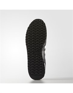 Кроссовки ZX 700 Originals Adidas