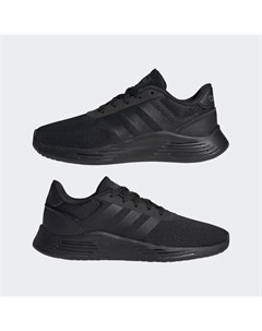 Кроссовки Lite Racer 2 0 Performance Adidas