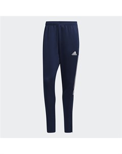 Брюки Tiro 21 Performance Adidas