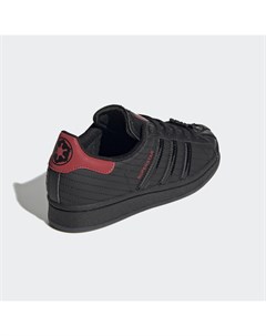 Кроссовки Superstar Originals Adidas