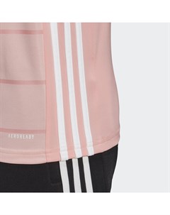 Футболка Campeon 21 Performance Adidas