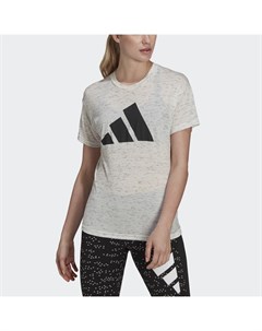 Футболка Sportswear Winners 2 0 Adidas