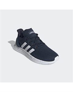 Кроссовки Questar Flow NXT Performance Adidas