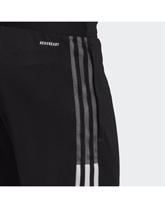 Брюки Tiro 21 Performance Adidas