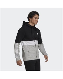 Толстовка Essentials Fleece Sportswear Adidas