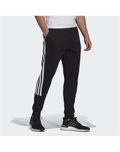 Брюки Sportswear Future Icons 3 Stripes Adidas