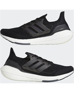 Кроссовки для бега Ultraboost 21 Performance Adidas