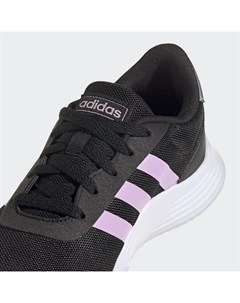 Кроссовки Lite Racer 2 0 Performance Adidas