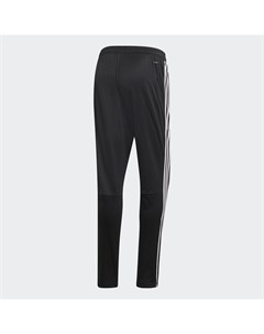 Брюки Tiro 19 Warm Performance Adidas