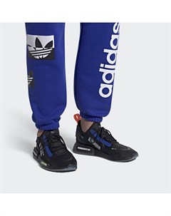 Кроссовки NMD R1 Spectoo Originals Adidas