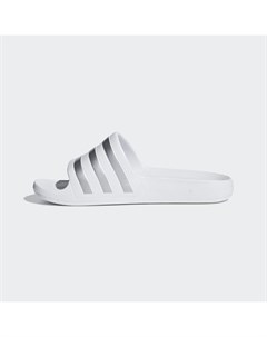 Шлепанцы Adilette Aqua Sportswear Adidas