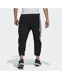 Брюки Sportswear 3 Stripes Adidas