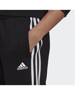 Брюки Essentials 3 Stripes Adidas